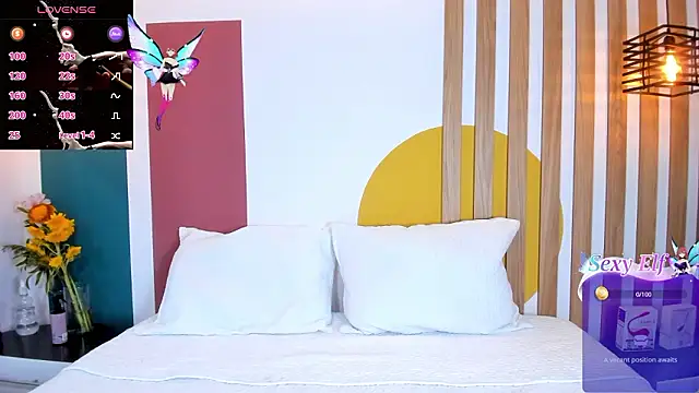 SashaGreyy  online show from 02-11-26, 09:42