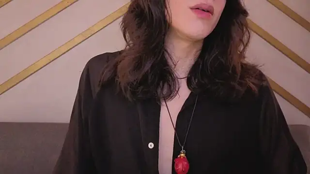 devils cry online show from 09-09-25, 01:49