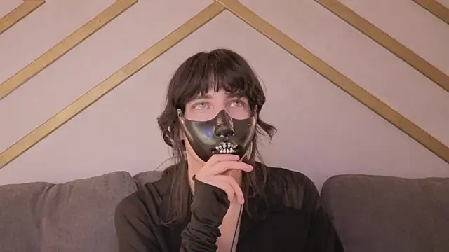 devils cry online show from 09-13-25, 03:50