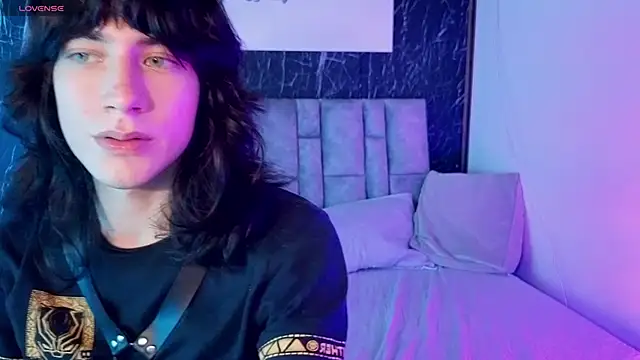 devils cry online show from 09-14-25, 04:00