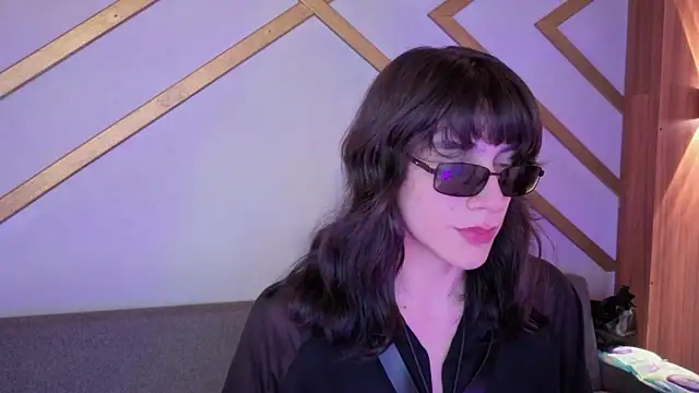 devils cry online show from 09-17-25, 03:41