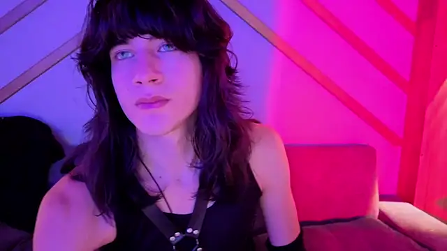 devils cry online show from 09-23-25, 03:42