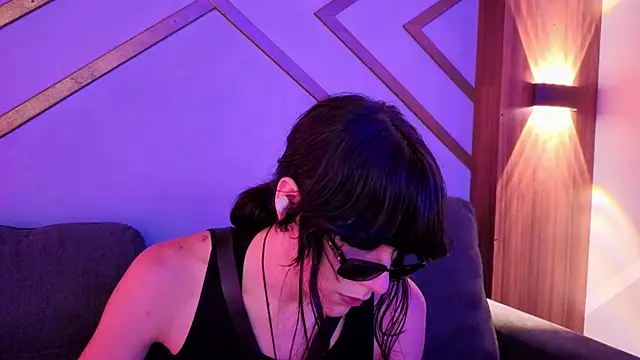 devils cry online show from 09-24-25, 03:43