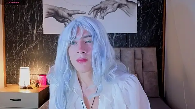 devils cry online show from 09-25-25, 04:05