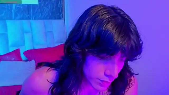 devils cry online show from 09-26-25, 03:54