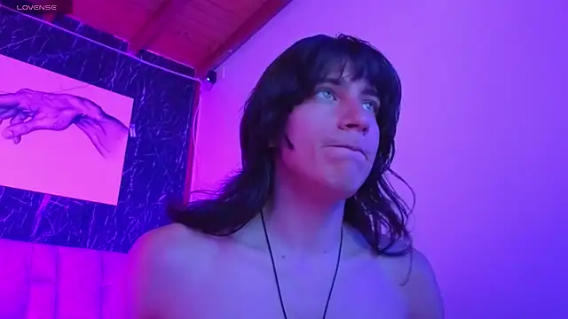 devils cry online show from 09-27-25, 03:44