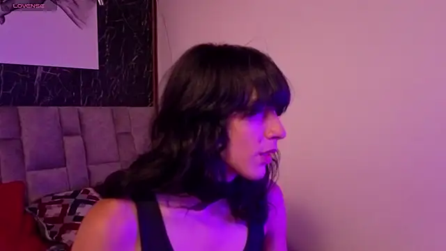 devils cry online show from 10-02-25, 04:52