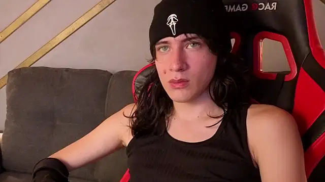 devils cry online show from 10-03-25, 03:58