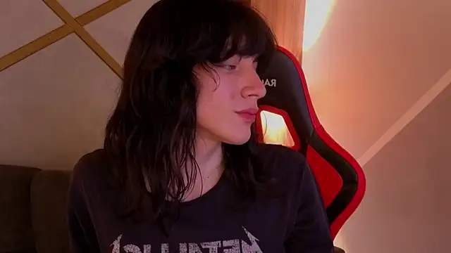 devils cry online show from 10-05-25, 04:33