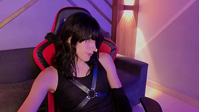 devils cry online show from 10-07-25, 03:47