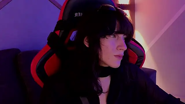 devils cry online show from 10-08-25, 03:48