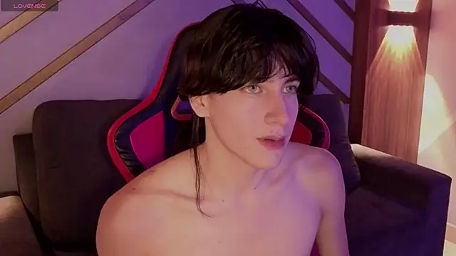 devils cry online show from 10-10-25, 04:22