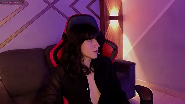 devils cry online show from 10-14-25, 03:29