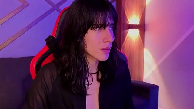 devils cry online show from 10-16-25, 03:40