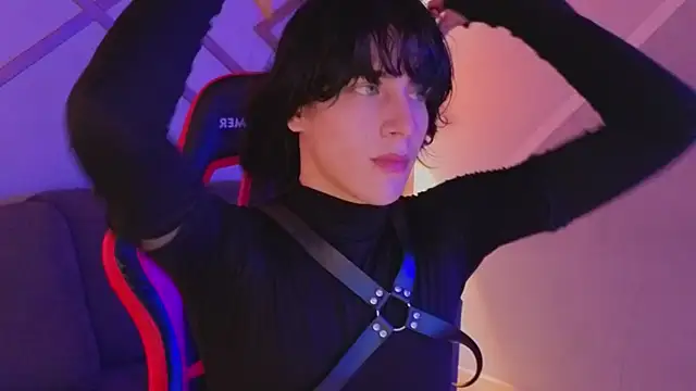 devils cry online show from 10-17-25, 03:42