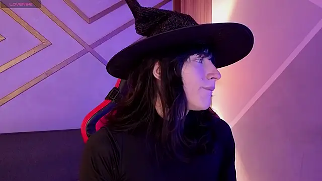 devils cry online show from 10-22-25, 03:51