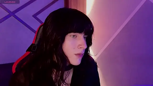 devils cry online show from 10-24-25, 03:58