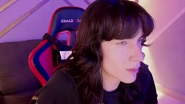 devils cry online show from 10-25-25, 03:58