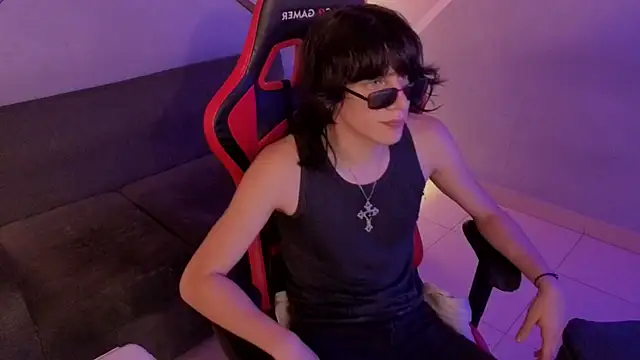 devils cry online show from 10-30-25, 03:41