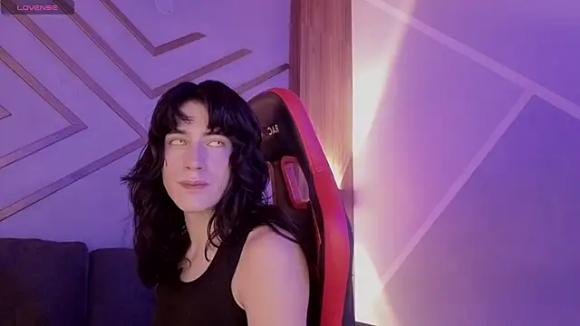 devils cry online show from 11-03-25, 03:41