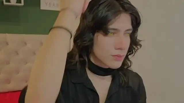 devils cry online show from 11-05-25, 03:50