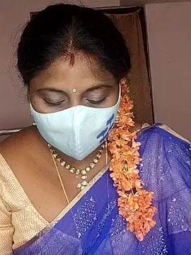 telugu Geetha30 online show from 10-17-25, 07:55