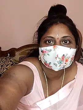 telugu Geetha30 online show from 02-02-26, 09:19