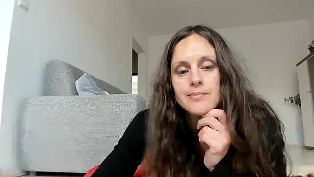 Cimbelka online show from 03-19-26, 11:36