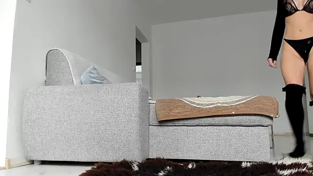 Cimbelka online show from 03-31-26, 08:37