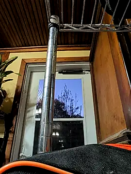 sizableunicorn7 online show from 11-05-25, 11:27