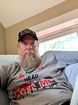 Snapshot of sizableunicorn7 chatting on 04-22-26, 10:11 sizableunicorn7 online show from 04-22-26, 10:11