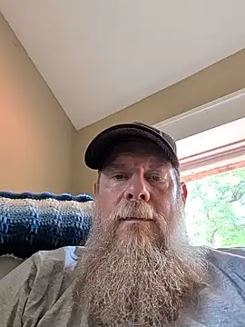 Snapshot of sizableunicorn7 chatting on 05-25-26, 06:25 sizableunicorn7 online show from 05-25-26, 06:25
