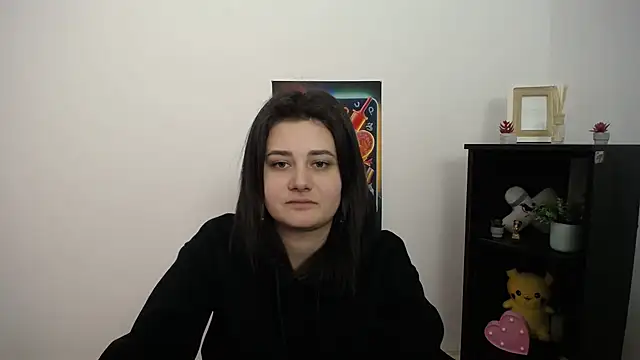 Katrin kiss  online show from 09-19-25, 02:40