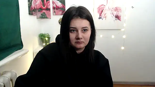 Katrin kiss  online show from 10-03-25, 10:12