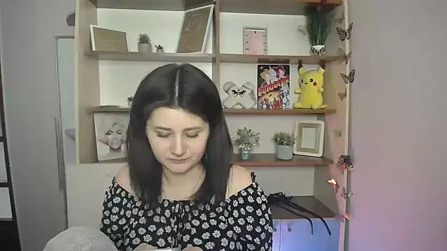 Katrin kiss  online show from 03-29-26, 12:27