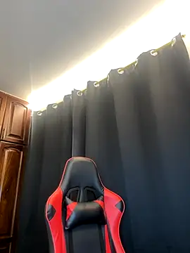 carol cruz133 online show from 09-09-25, 11:26