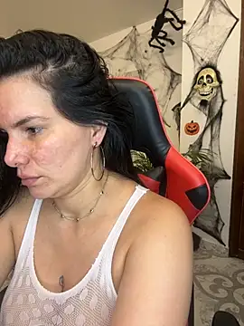 carol cruz133 online show from 10-20-25, 11:27