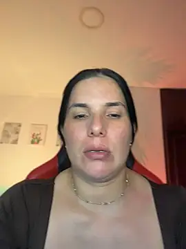 Snapshot of carol_cruz133 chatting on 06-02-26, 11:40 carol cruz133 online show from 06-02-26, 11:40