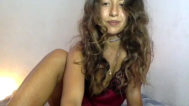 Snapshot of Griegadelfuego chatting on 10-20-25, 10:54 Griegadelfuego online show from 10-20-25, 10:54