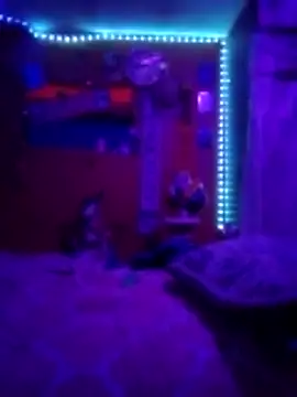 Juniorharo1982 online show from 12-23-25, 10:13