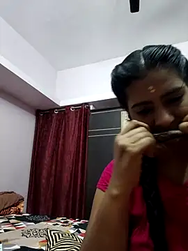 Tamil-Meenu12 online show from 11-05-25, 06:02