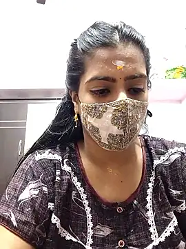 Tamil-Meenu12 online show from 01-06-26, 07:23