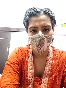 Tamil-Meenu12 online show from 02-01-26, 07:29