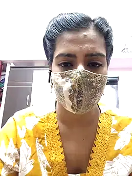 Tamil-Meenu12 online show from 02-09-26, 07:45