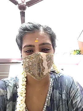 Tamil-Meenu12 online show from 05-04-26, 07:48