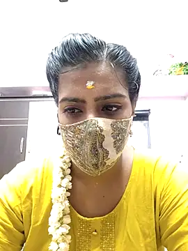 Tamil-Meenu12 online show from 05-06-26, 06:19