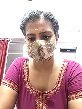 Tamil-Meenu12 online show from 05-07-26, 06:30