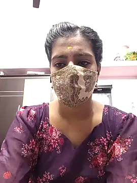 Tamil-Meenu12 online show from 05-08-26, 03:45