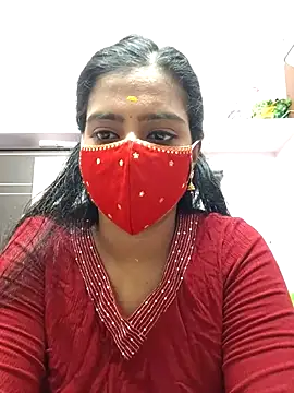 Tamil-Meenu12 online show from 05-09-26, 06:40