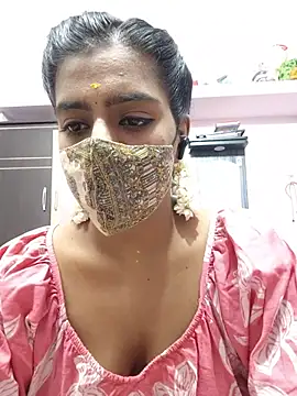 Tamil-Meenu12 online show from 06-09-26, 06:03